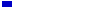 Al13